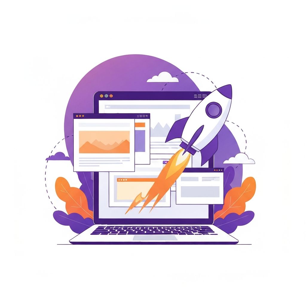 Best Web Hosting for Beginners in 2026