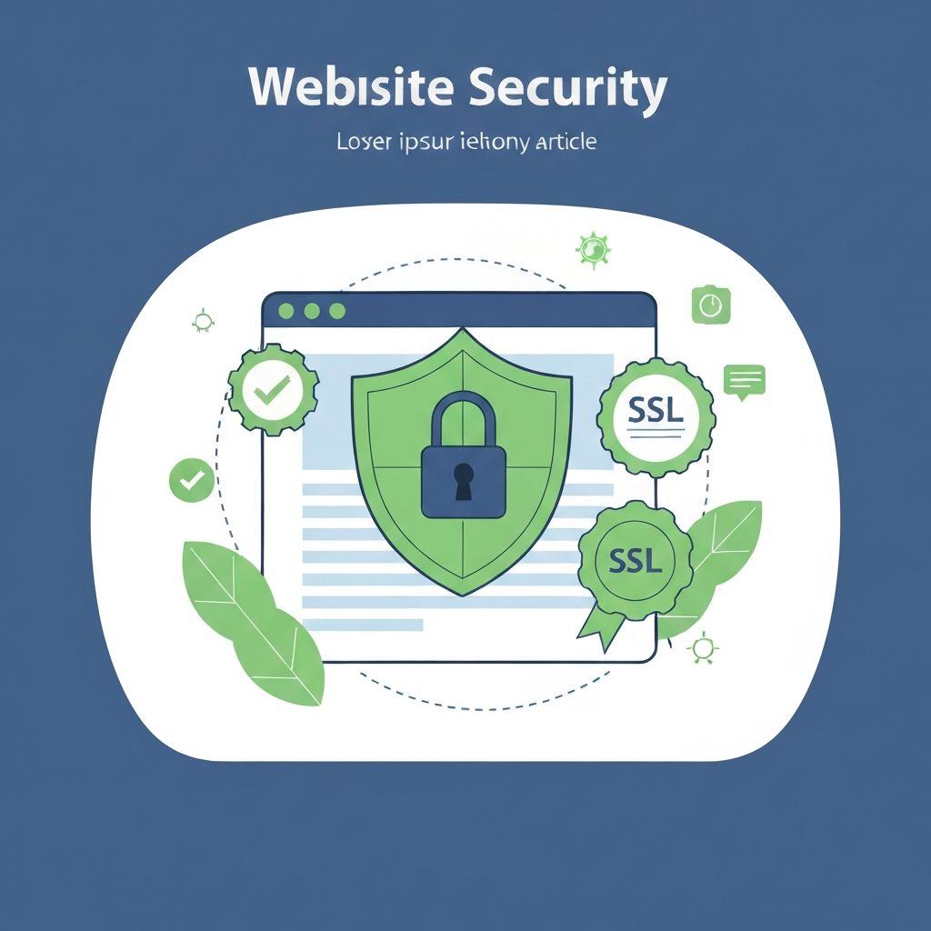 The Ultimate WordPress Hosting Guide