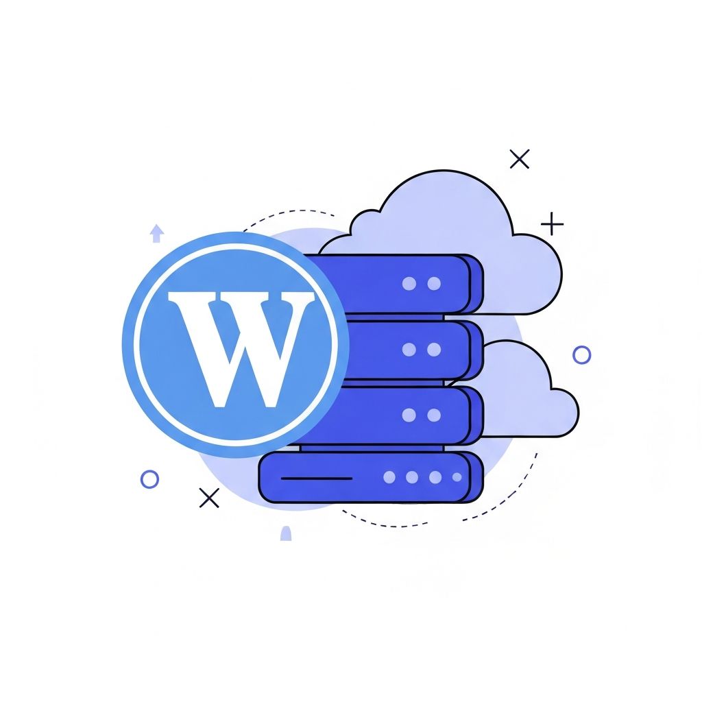 How to Start a Website from Scratch